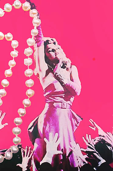 [madonna+figure+with+pearls+copy.jpg]