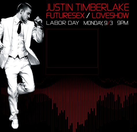 [timberlake.jpg]
