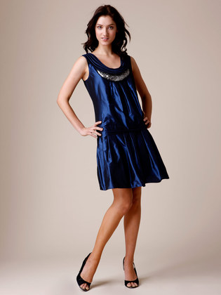[12_d28d119_029.med.jpg]