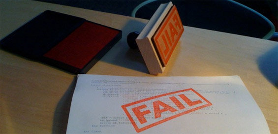 [fail_head.jpg]