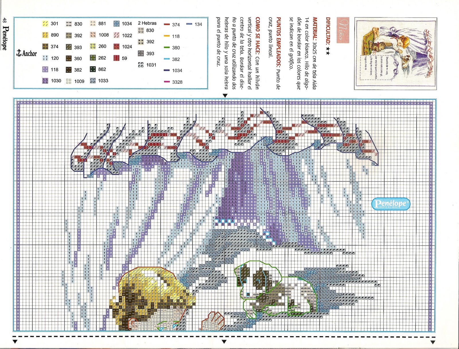 [Digitalizar0056.jpg]