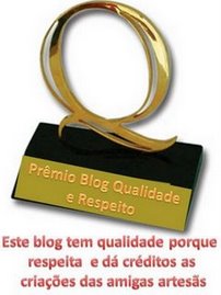[Apresenta%C3%A7%C3%A3o1[1].JPG]