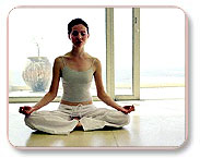 [meditation-lady.jpg]