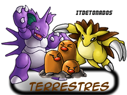 [terrestres.png]