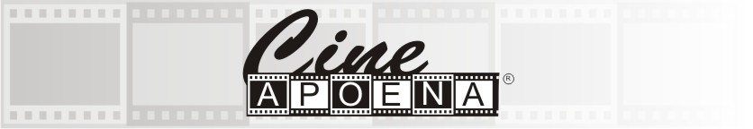 Cine Apoena