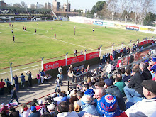 el 1 equipo de ascenso de rosario