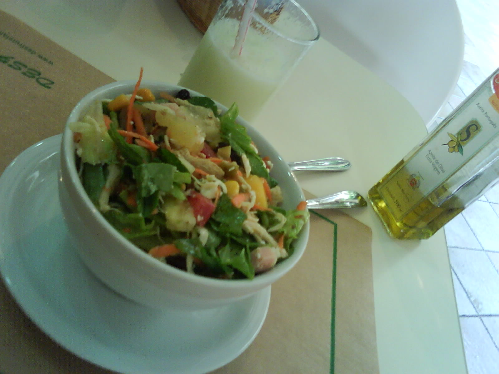 [DSC00310.JPG]