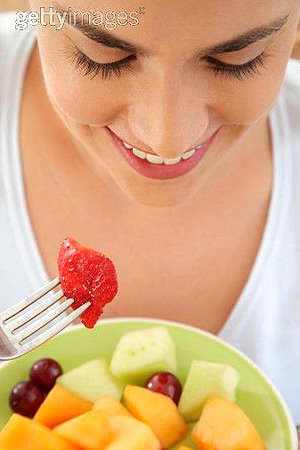 [frutas2.jpg]