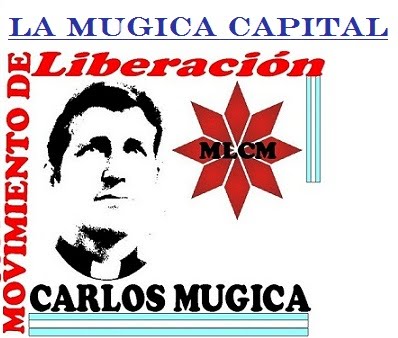 La mugica Capital