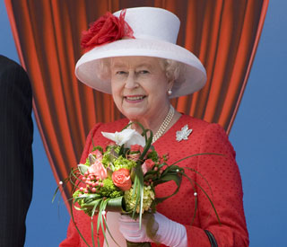 Royalty Online: 7/1/10 - 8/1/10