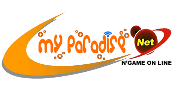Sponsors