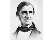 Ralph Waldo Emerson