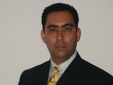 Dr. Antonio Carlos Misawa