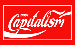 [plotical+pics+167.gif]