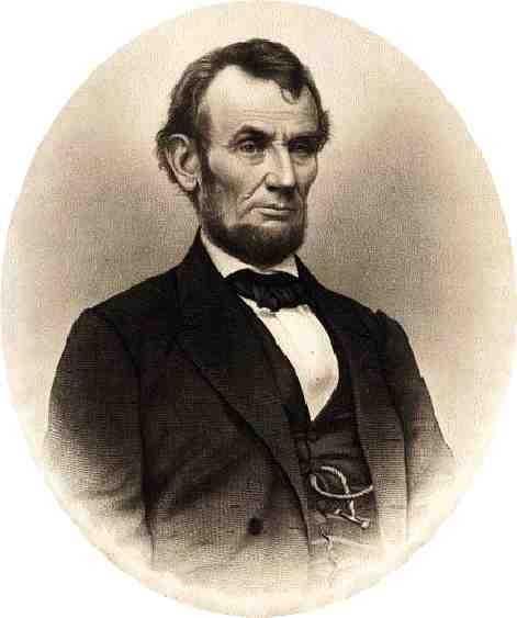 [Lincoln_no.fra.JPG]