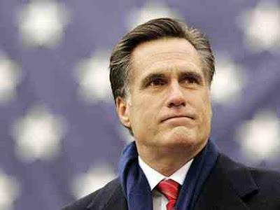mitt romney shirtless. Mitt Romney says publicly