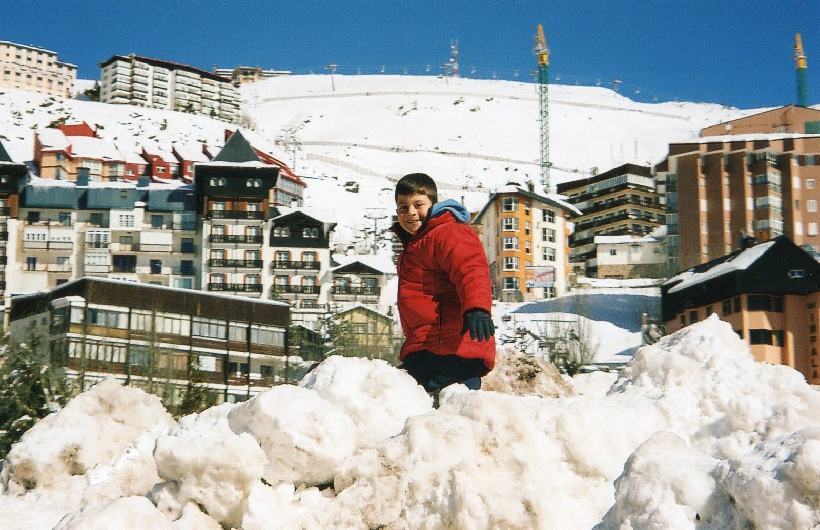 [img193.jpg]