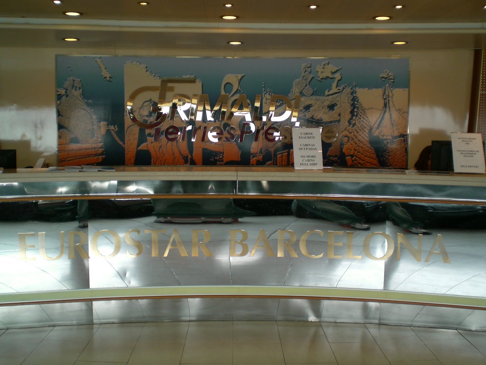 [Barco+do+Amor-Grimaldi+Ferries+(49).JPG]