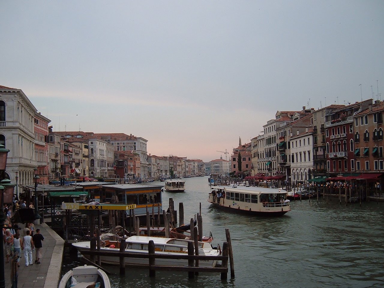 [Pormenores+da+Cidade+de+Veneza+(61).JPG]