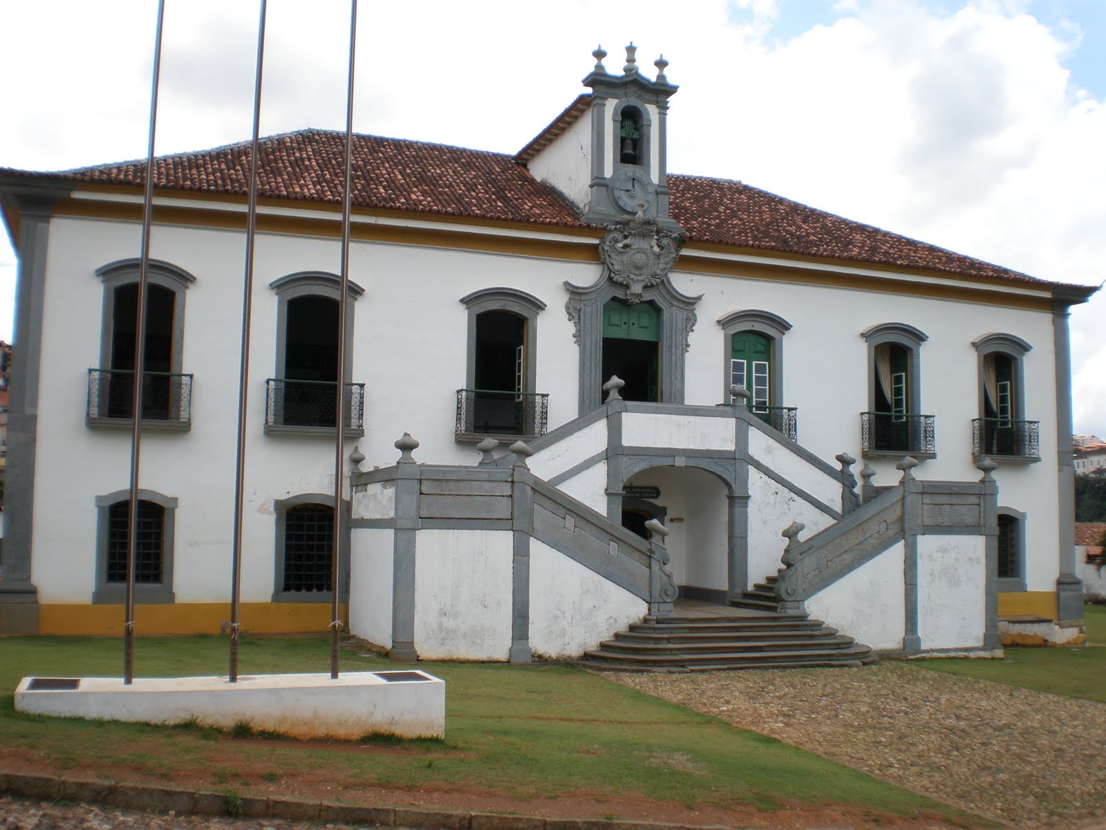[brasil+087.JPG]