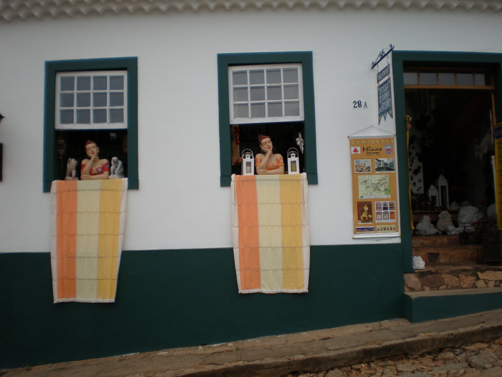 [brasil+166.JPG]