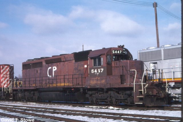 [CP+Rail+5447.jpg]