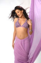 Payal Rohatgi