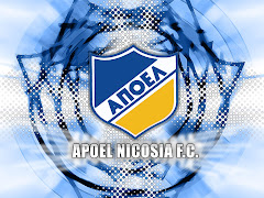 APOEL NICOSIA F.C.
