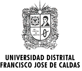 Universidad Distrital "Francisco José de Caldas"