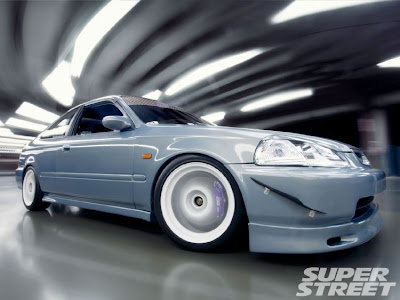 97 civic k swap 97 civic k swap