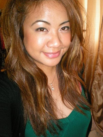 Pinkchopstick Changed My Hurrr