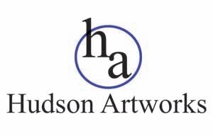 Hudson Artworks