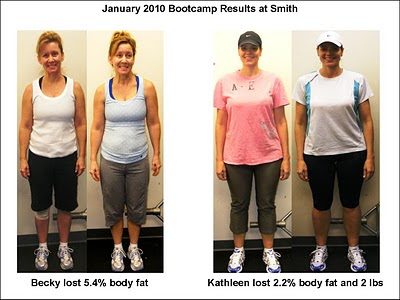 Pre bariatric liquid diet plan image 1