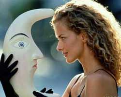 [76748_29010-paragraf-photo-text-left-img-dir.jpg]