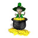 http://4.bp.blogspot.com/_sLP0xJjTMAY/SFqbi5cQdEI/AAAAAAAABC0/-gYjq9o7uc8/s320/6.gif