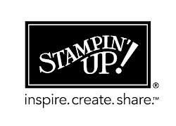 Visit my Stampin' Up Website