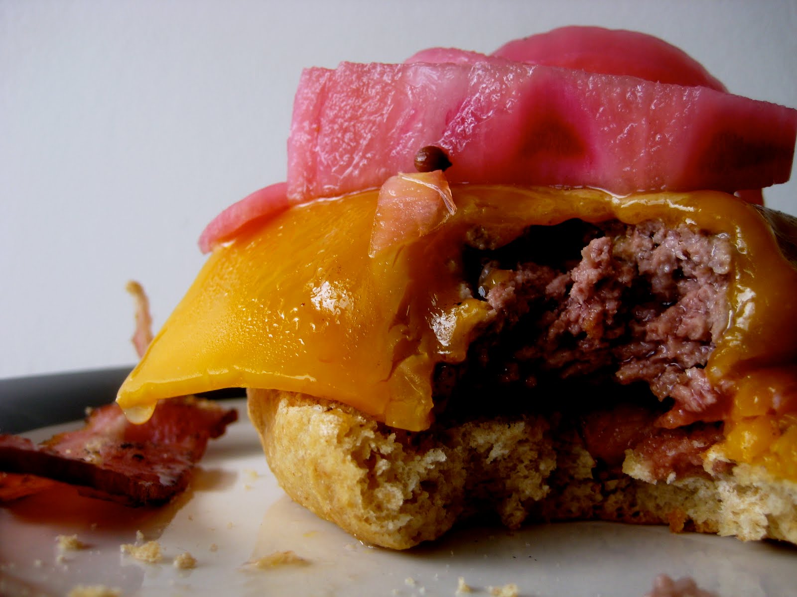 Kahakai Kitchen GingerLemongrass Miso Soup for Souper (Soup, Salad