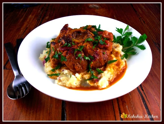 Osso buco recipes easy Osso buco recipes easy