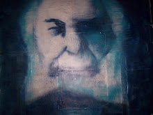 Marx