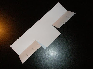 Download Matematicas Divertidas Fractales De Papel For iPhone Get Wallpaper Matematicas Divertidas Fractales De Papel For Android