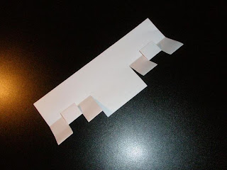 Download Matematicas Divertidas Fractales De Papel For Android Free Get Wallpaper Matematicas Divertidas Fractales De Papel For iPhone Free