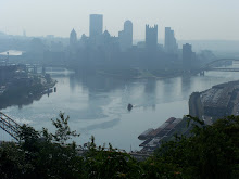 View of the Point
