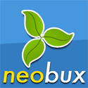 NeoBux.com