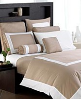 [MacysColorblockBedding.JPG]
