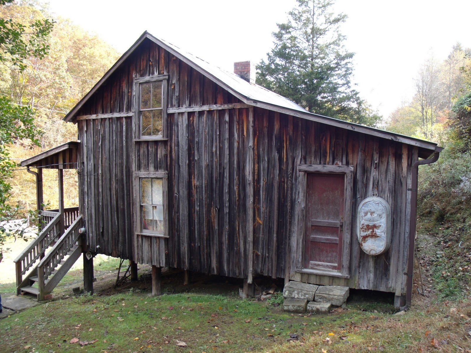 paintsville ky