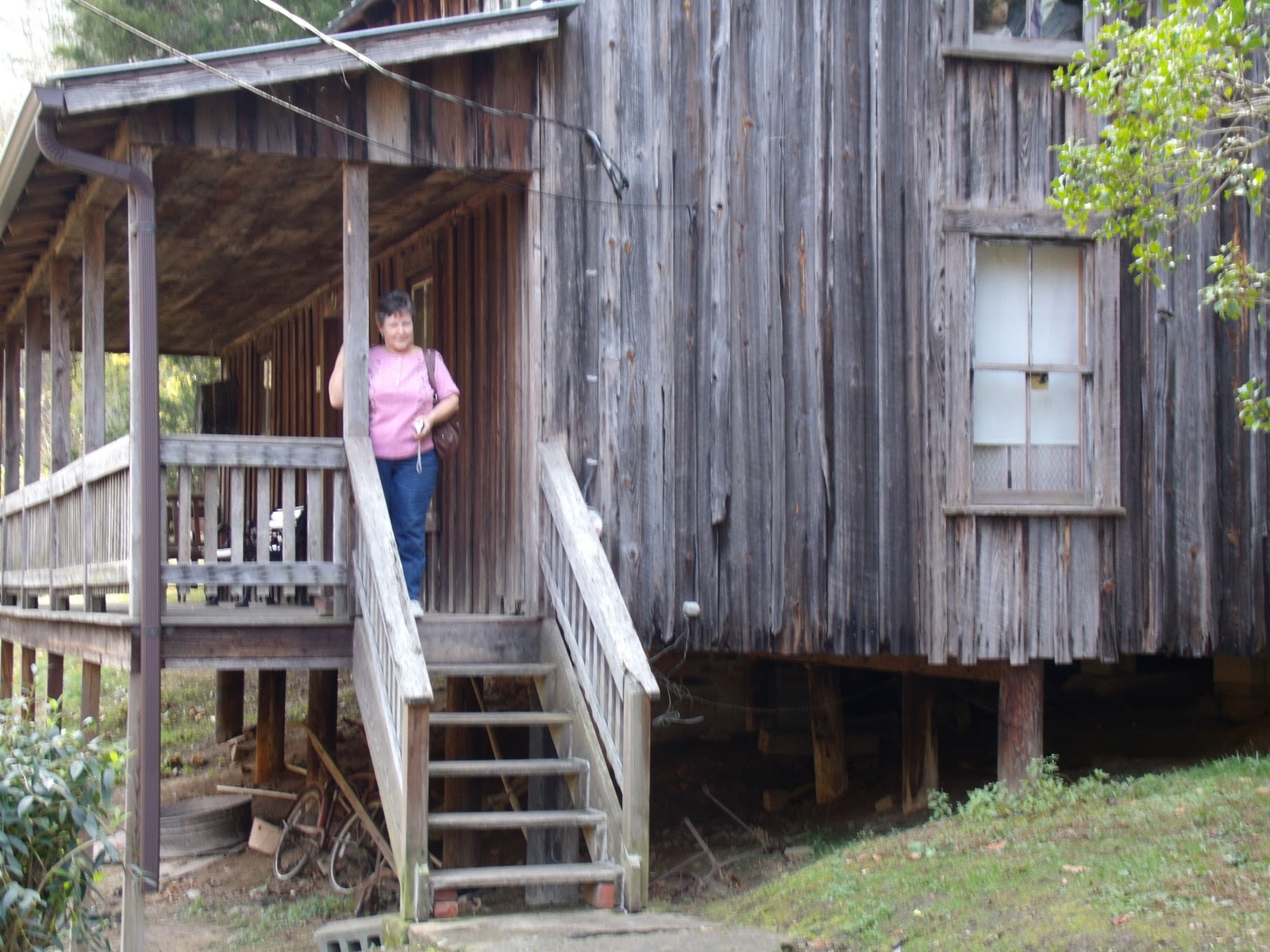 paintsville ky