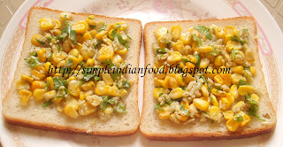 Healthy+breakfast+recipes+for+kids+indian