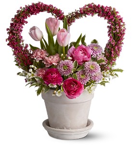 [pink+flowers+heart.jpg]