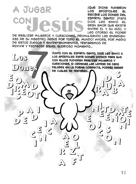 http://4.bp.blogspot.com/_sLqM3LzKwA0/SiH7vH3ojAI/AAAAAAAAAQI/wDdDLM4oJIY/s640/Image-04.JPG