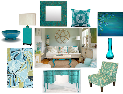 Site Blogspot Decorative Accessories Living Room on Notice The Center Picture Of A Living Space The Designer
